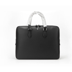 Mens Montblanc Briefcases